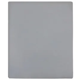 przescieradlo-z-dzerseju-bawelnianego-szare-180-x-200-cm-110-g-m