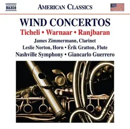 frank-ticheli-brad-warnaar-behzad-ranjbaran-wind-concertos