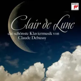 clair-de-lune