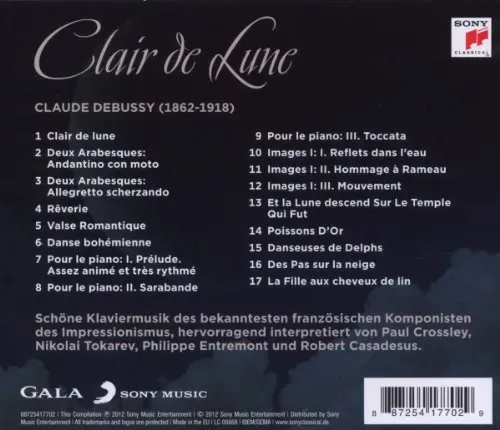 clair-de-lune-rozmiar-s