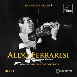 various-the-art-of-violin-vol-1-1929-1973-unreleased-recordings