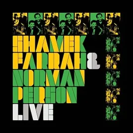 live-vinyl