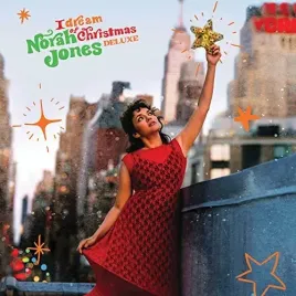 i-dream-of-christmas-vinyl