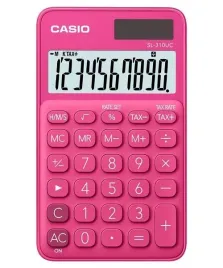 kalkulator-casio-sl-310uc-rd-box