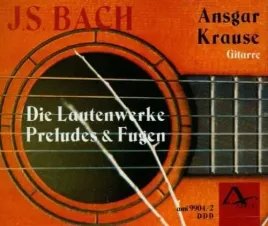 johann-sebastian-bach-the-complete-works-for-lute-a-o