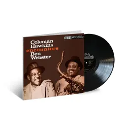 coleman-hawkins-encounters-ben-webster-vinyl