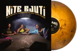 nite-bjuti-orange-marble-vinyl-vinyl