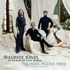 maurice-ravel-in-search-of-lost-dance