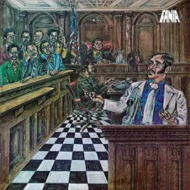 el-juicio-vinyl