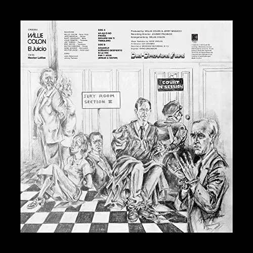 el-juicio-vinyl-rozmiar-s