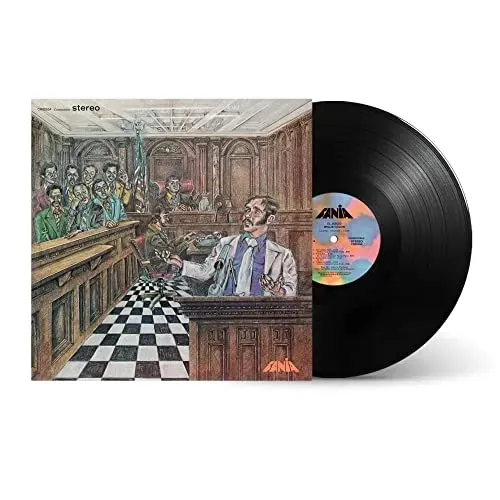el-juicio-vinyl-nosnik-cd