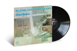 blood-chet-and-tears-verve-by-request-vinyl
