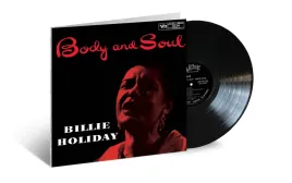 body-and-soul-vinyl