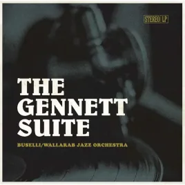 the-gennett-suite-180-gram-gold-vinyl-2lp-vinyl