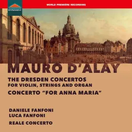 d-alay-dresden-concertos