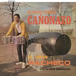 caonazo-vinyl