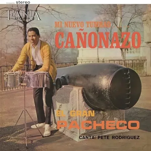 caonazo-vinyl-rozmiar-s