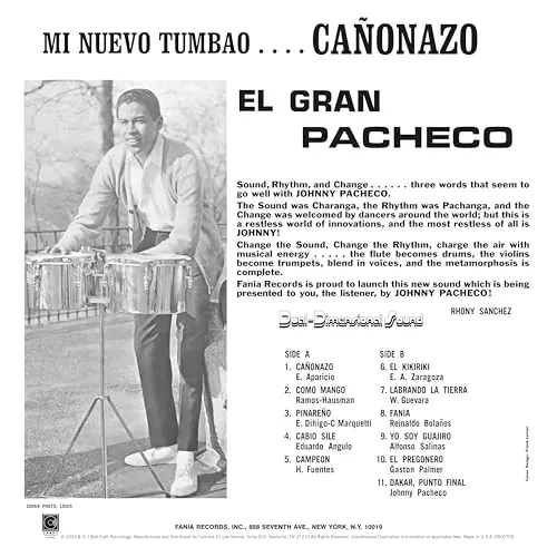 caonazo-vinyl