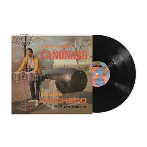 caonazo-vinyl