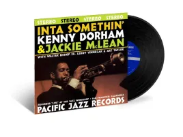 inta-somethin-vinyl