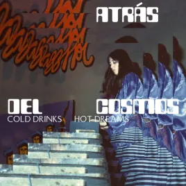 cold-drinks-hot-dreams-vinyl