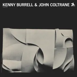kenny-burrell-and-john-coltrane-vinyl
