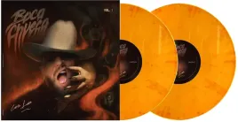 boca-chueca-vinyl