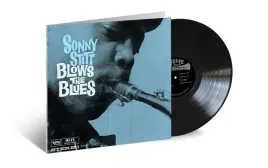 blow-the-blues-acoustic-sounds