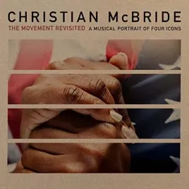 the-movement-revisited-a-music-portrait-of-four-icons-vinyl