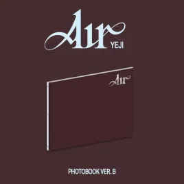 air