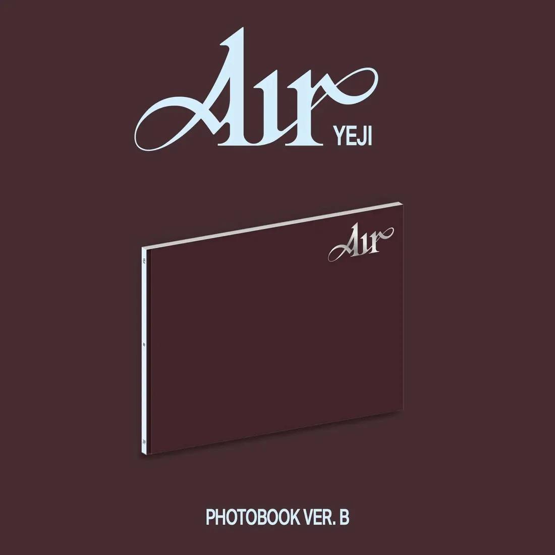 air-rozmiar-s