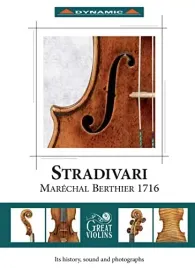 the-stradivari-marechal-berthier-1716