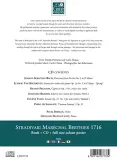the-stradivari-marechal-berthier-1716-rozmiar-s