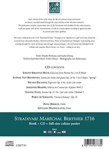 the-stradivari-marechal-berthier-1716