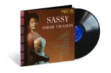 sassy-vinyl