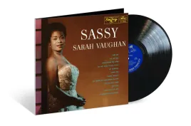sassy-vinyl