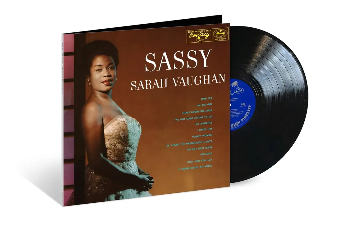 sassy-vinyl-rozmiar-s
