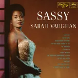 sassy-vinyl-rozmiar-s