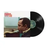 the-fox-vinyl-nosnik-cd