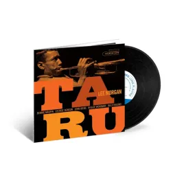 taru-tone-poet-vinyl