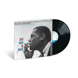 our-man-in-paris-vinyl