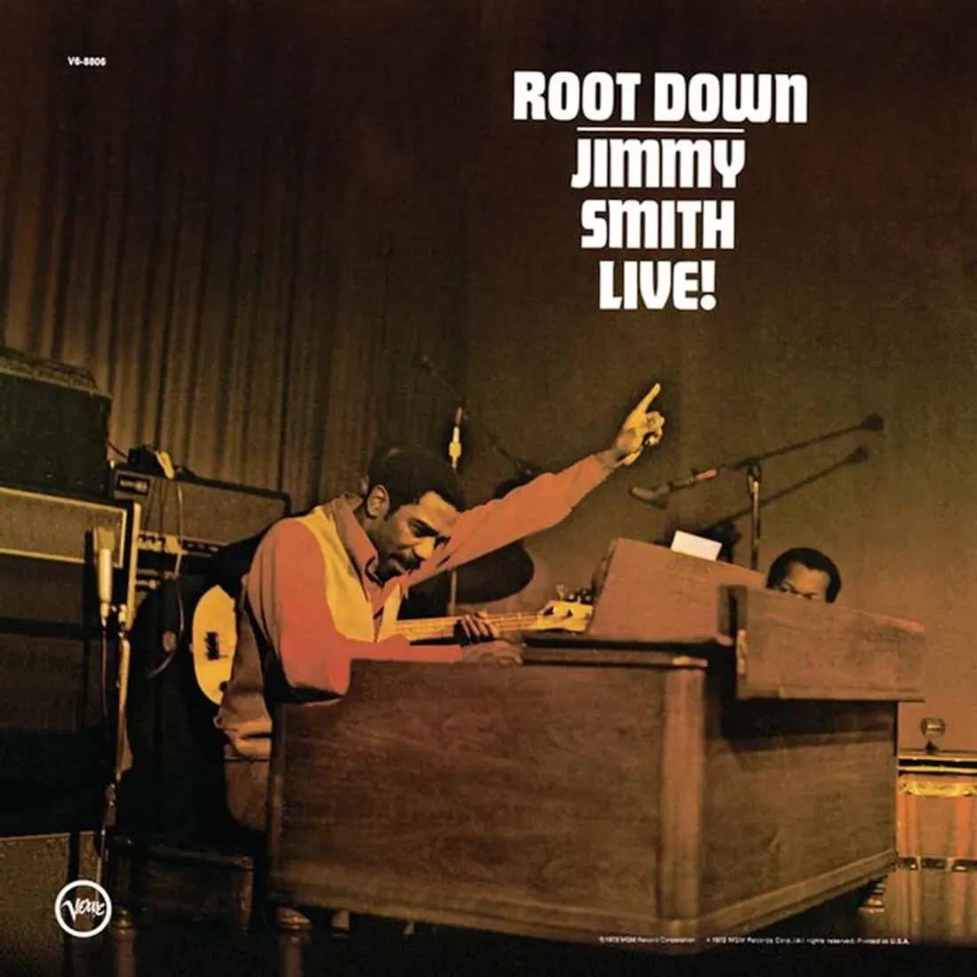 root-down-jimmy-smith-live-vinyl-rozmiar-s