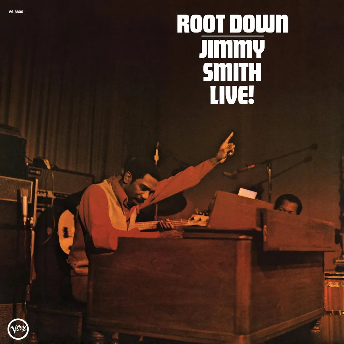 root-down-jimmy-smith-live-vinyl