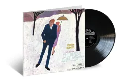 blues-a-plenty-vinyl
