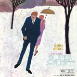 blues-a-plenty-vinyl-rozmiar-s