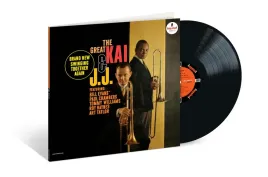 the-great-kai-and-j-j-vinyl