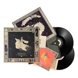 the-bird-of-a-thousand-voices-vinyl