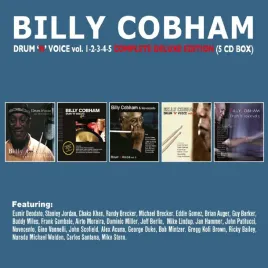 drum-n-voice-vols-1-to-5-complete-deluxe-edition-five-cd-box-set