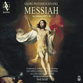 haendel-the-messiah