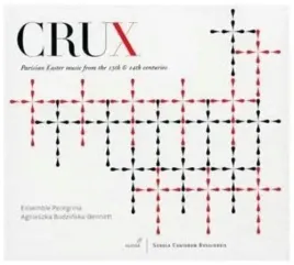 crux-parisian-easter-music-from-the-high-middle-ages